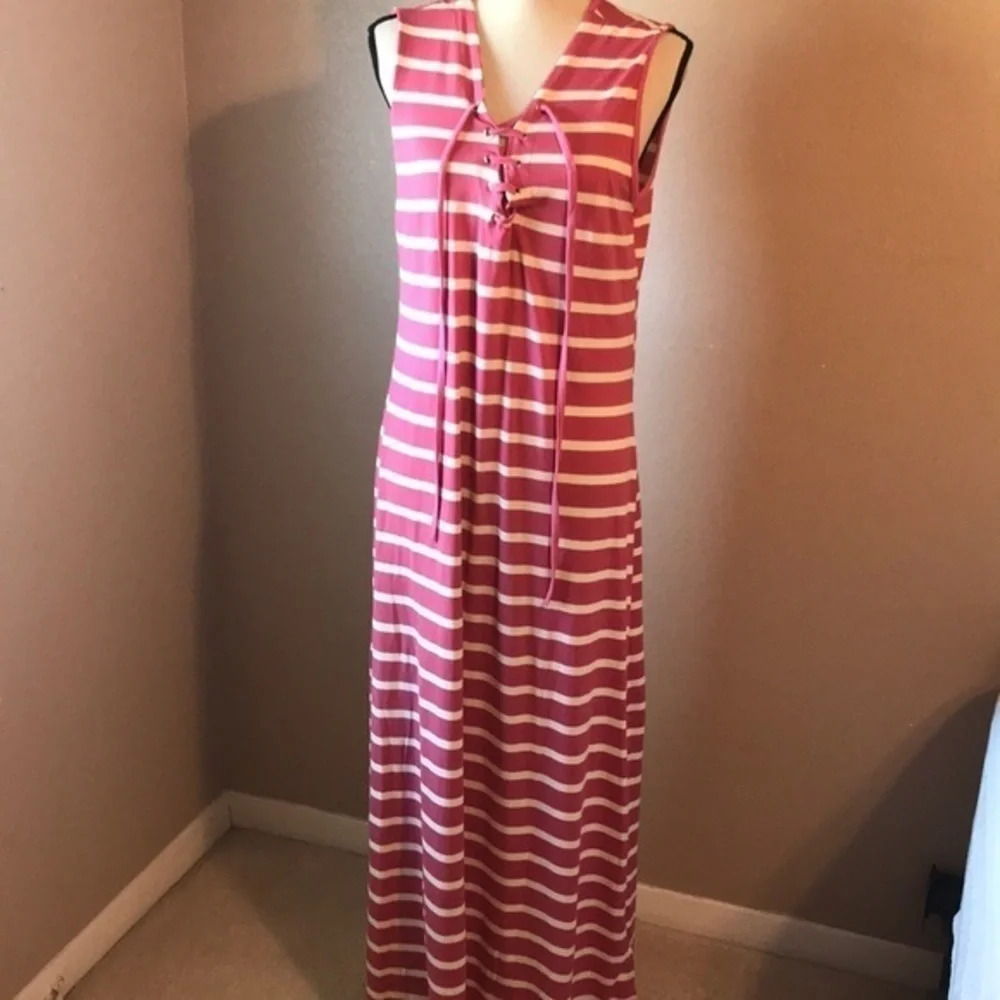 Super Cute Maxi - image 1